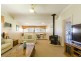 340 Oliver Street, Grafton NSW 2460