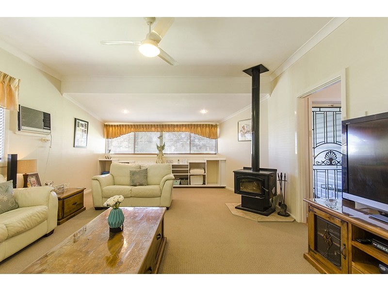 340 Oliver Street, Grafton NSW 2460