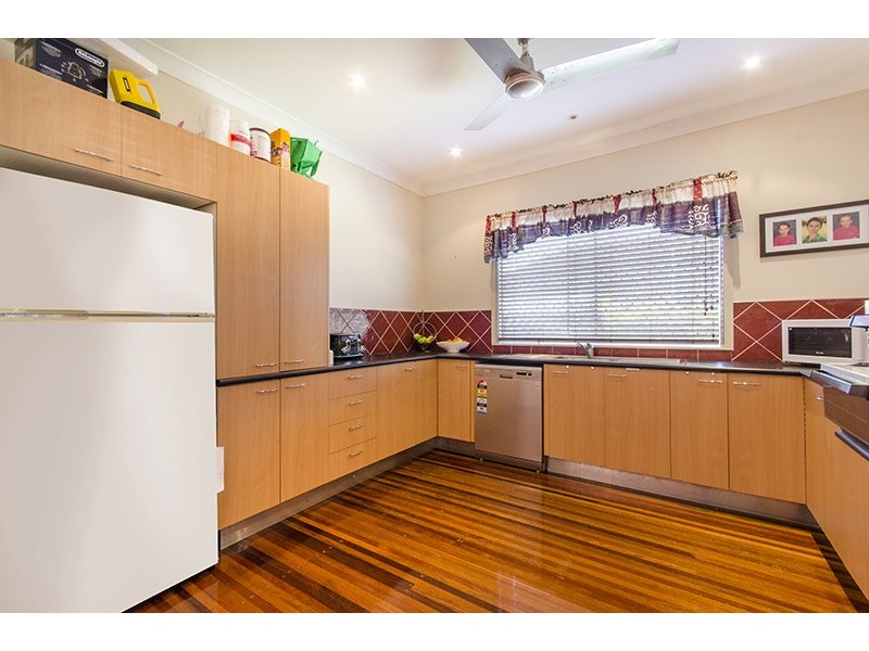 340 Oliver Street, Grafton NSW 2460