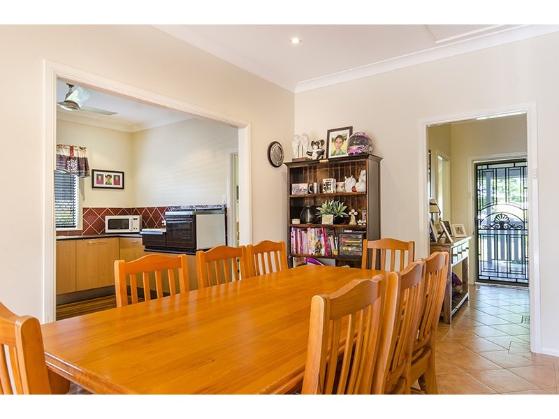 340 Oliver Street, Grafton NSW 2460