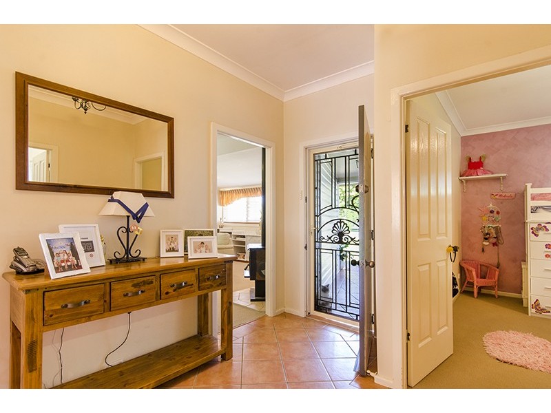 340 Oliver Street, Grafton NSW 2460