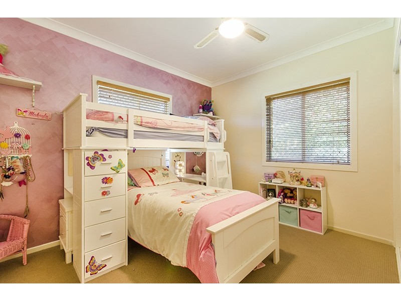 340 Oliver Street, Grafton NSW 2460