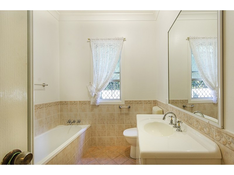 340 Oliver Street, Grafton NSW 2460