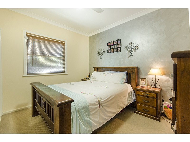340 Oliver Street, Grafton NSW 2460