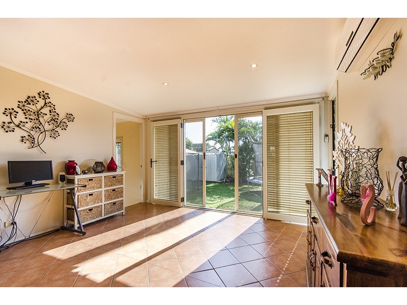 340 Oliver Street, Grafton NSW 2460