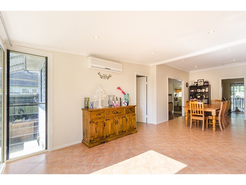 340 Oliver Street, Grafton NSW 2460