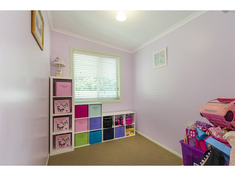 340 Oliver Street, Grafton NSW 2460