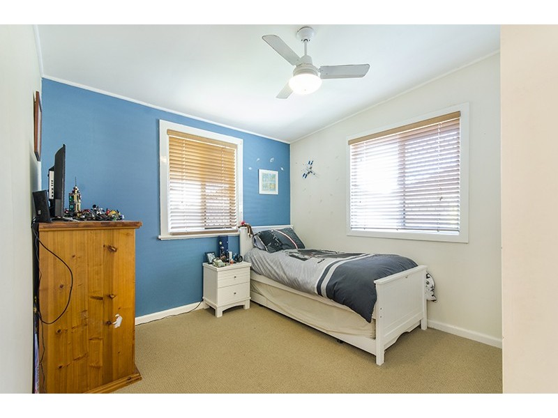 340 Oliver Street, Grafton NSW 2460