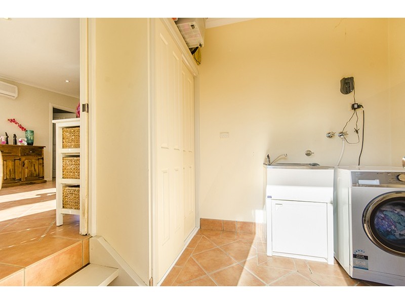 340 Oliver Street, Grafton NSW 2460