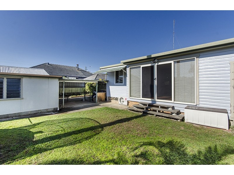 340 Oliver Street, Grafton NSW 2460
