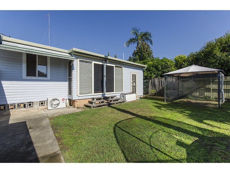 340 Oliver Street, Grafton NSW 2460