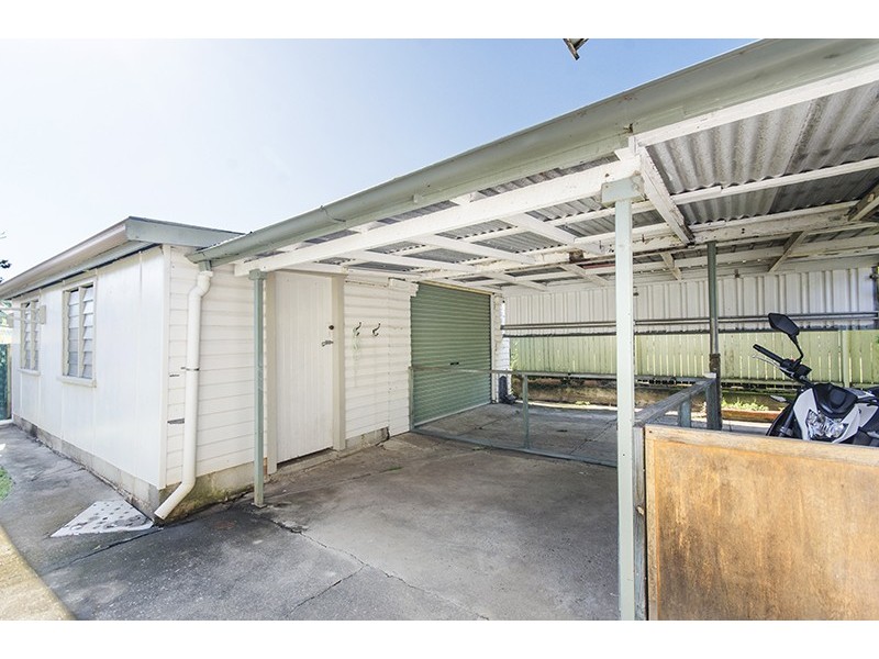 340 Oliver Street, Grafton NSW 2460
