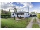 340 Oliver Street, Grafton NSW 2460