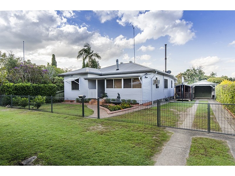 340 Oliver Street, Grafton NSW 2460