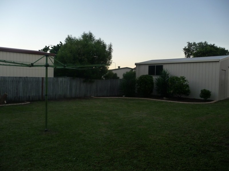 207 TURF STREET, Grafton NSW 2460