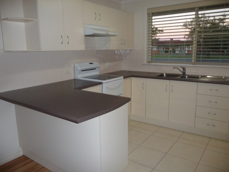 207 TURF STREET, Grafton NSW 2460