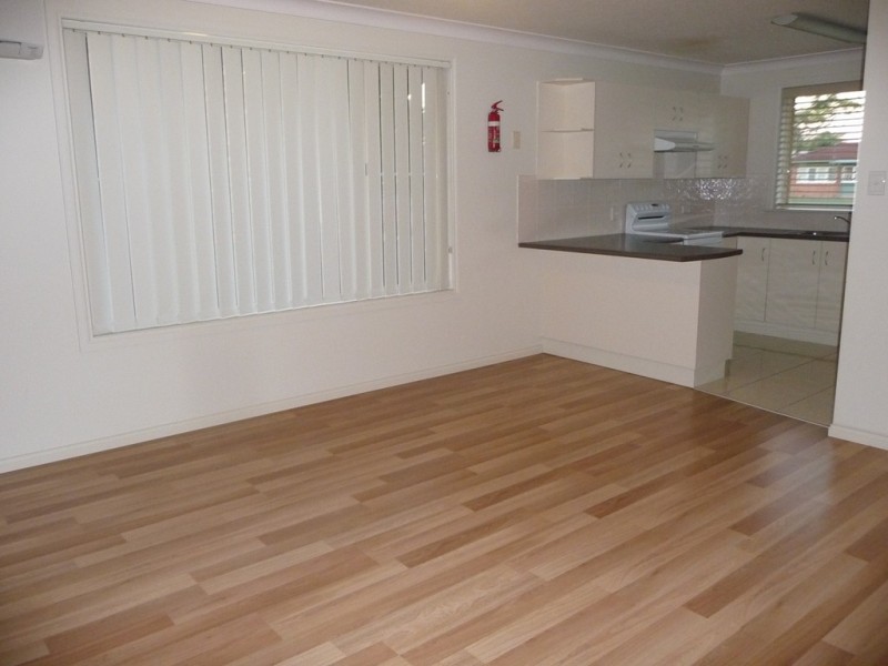 207 TURF STREET, Grafton NSW 2460