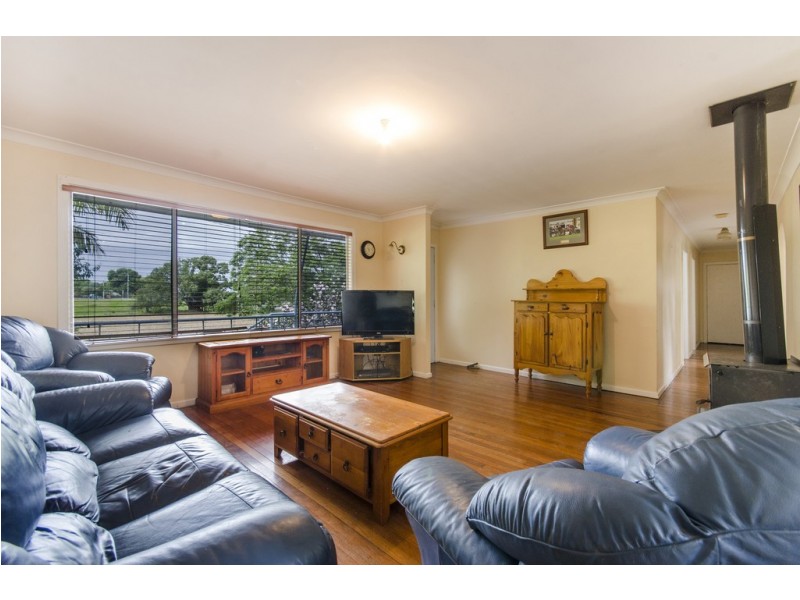 37 BOWTELL AVENUE, Grafton NSW 2460