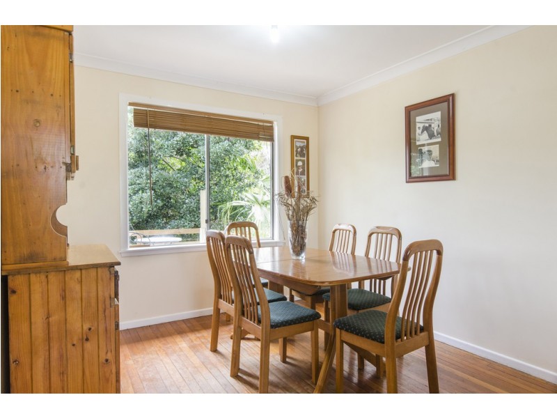 37 BOWTELL AVENUE, Grafton NSW 2460