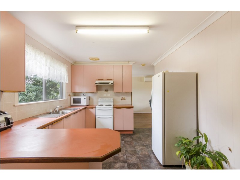 37 BOWTELL AVENUE, Grafton NSW 2460