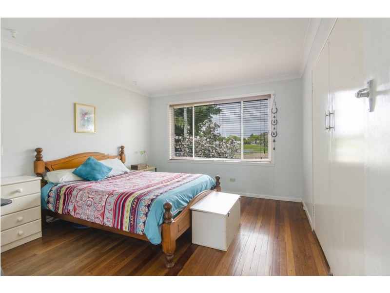 37 BOWTELL AVENUE, Grafton NSW 2460