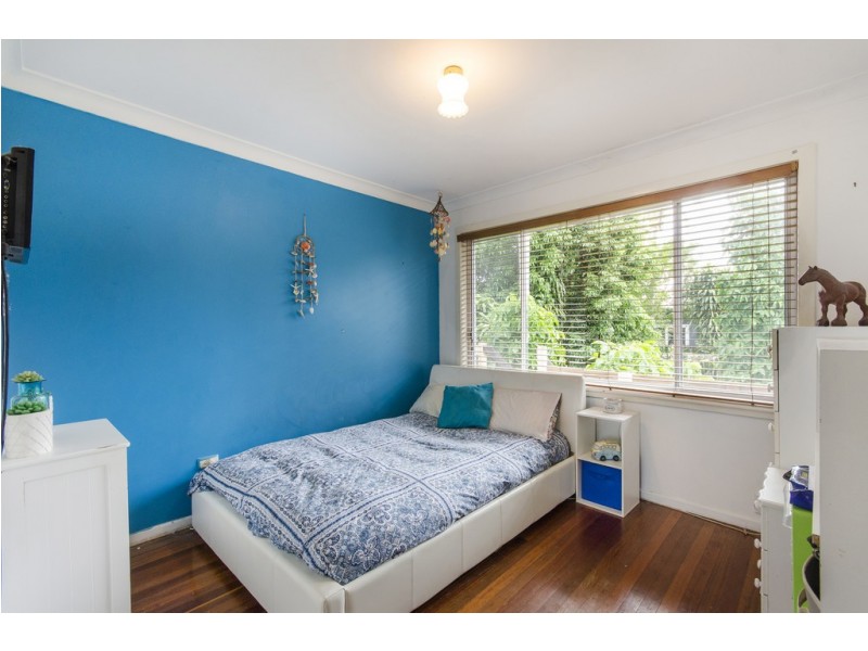 37 BOWTELL AVENUE, Grafton NSW 2460