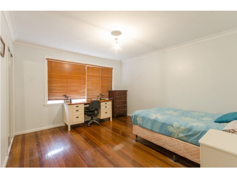 37 BOWTELL AVENUE, Grafton NSW 2460