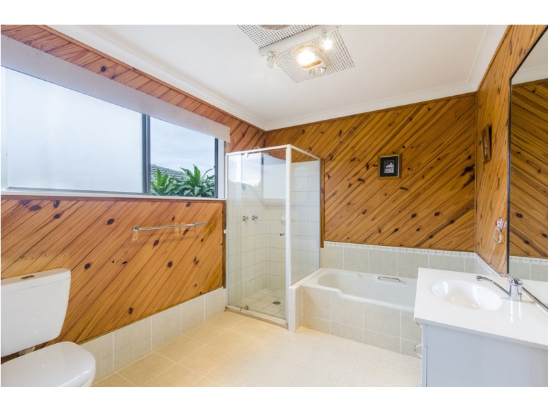 37 BOWTELL AVENUE, Grafton NSW 2460