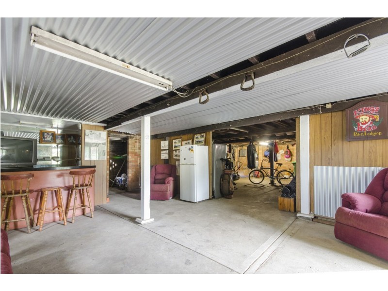 37 BOWTELL AVENUE, Grafton NSW 2460