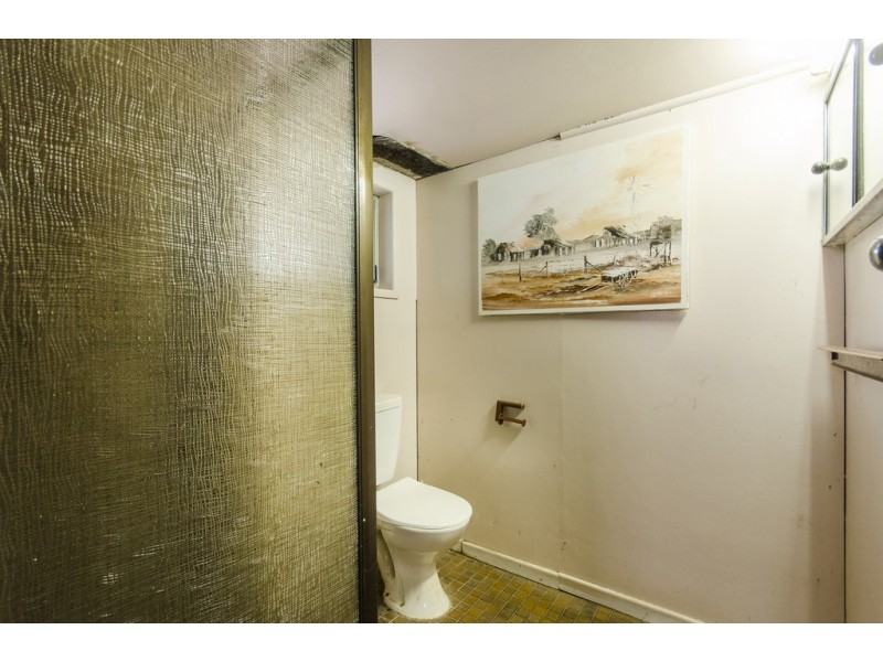 37 BOWTELL AVENUE, Grafton NSW 2460