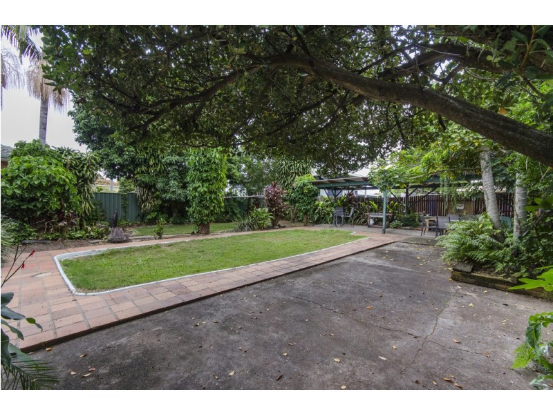 37 BOWTELL AVENUE, Grafton NSW 2460