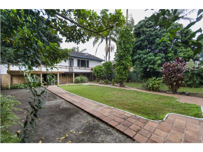 37 BOWTELL AVENUE, Grafton NSW 2460