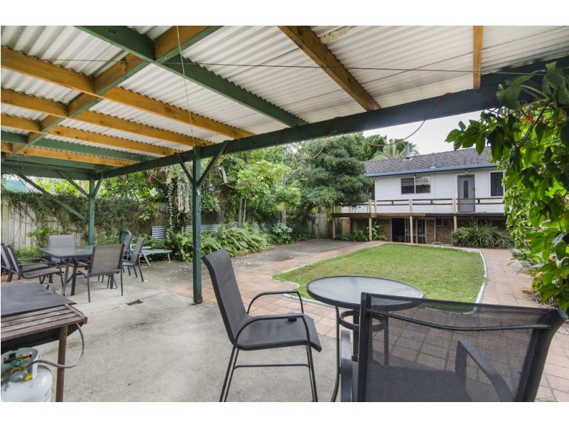 37 BOWTELL AVENUE, Grafton NSW 2460