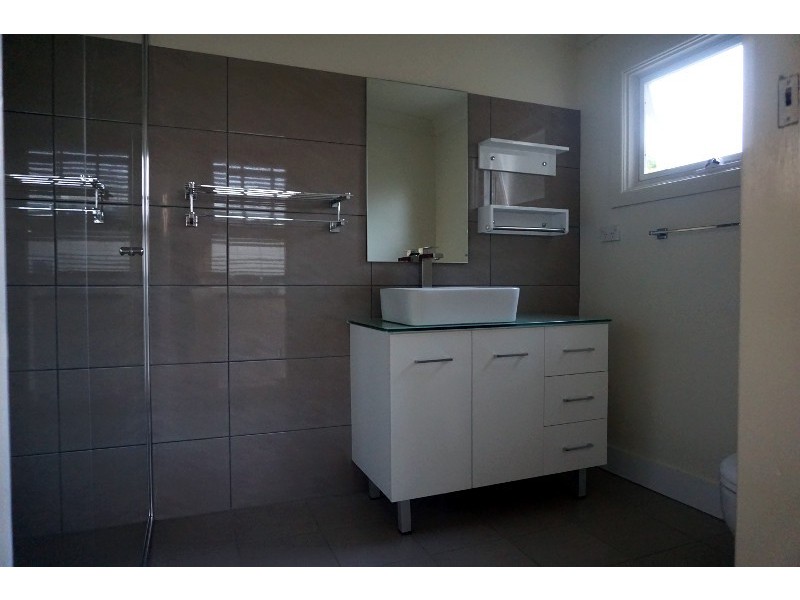 195 Alice, Grafton NSW 2460