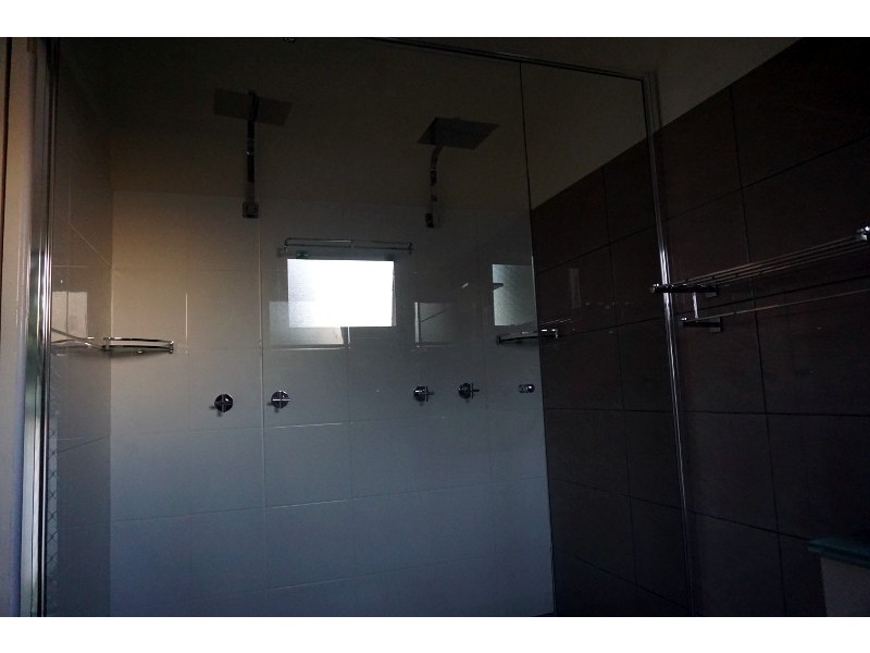 195 Alice, Grafton NSW 2460