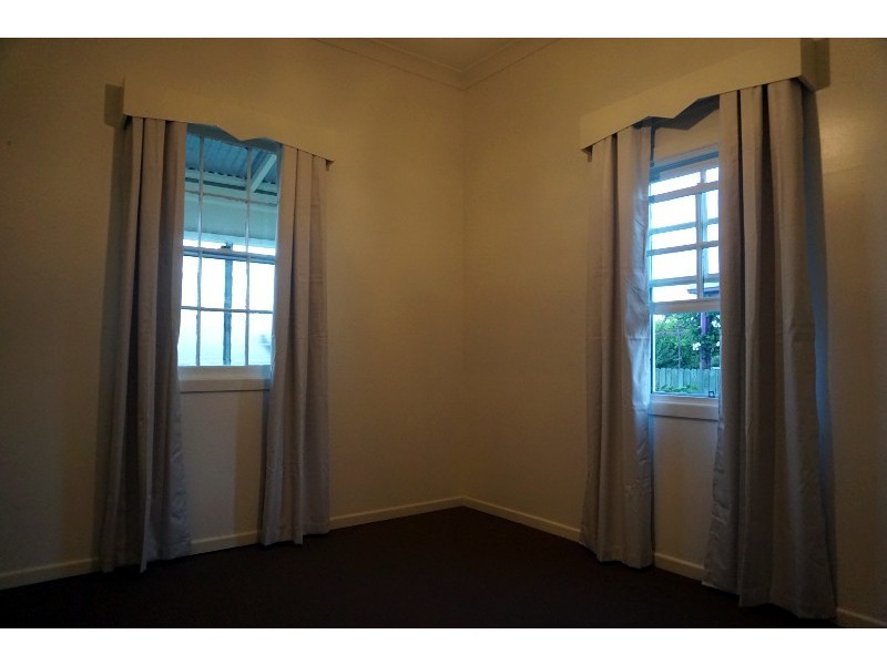 195 Alice, Grafton NSW 2460