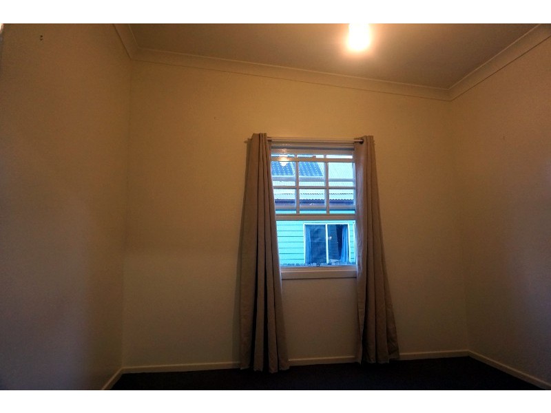 195 Alice, Grafton NSW 2460