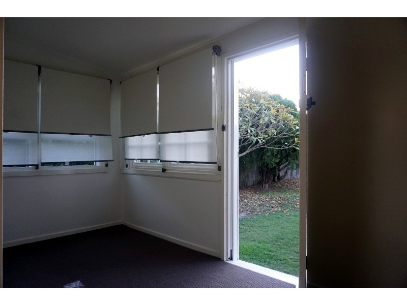 195 Alice, Grafton NSW 2460