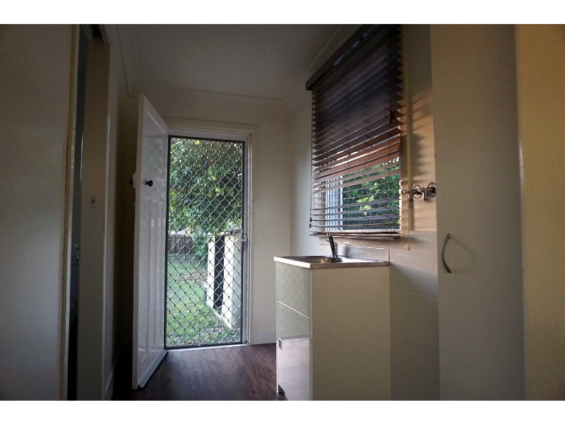 195 Alice, Grafton NSW 2460