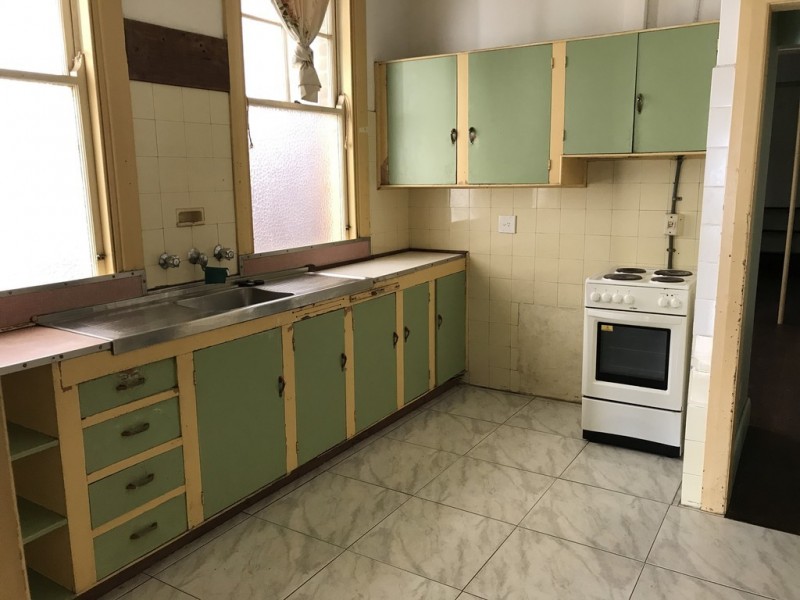 27 Skinner Street, South Grafton NSW 2460