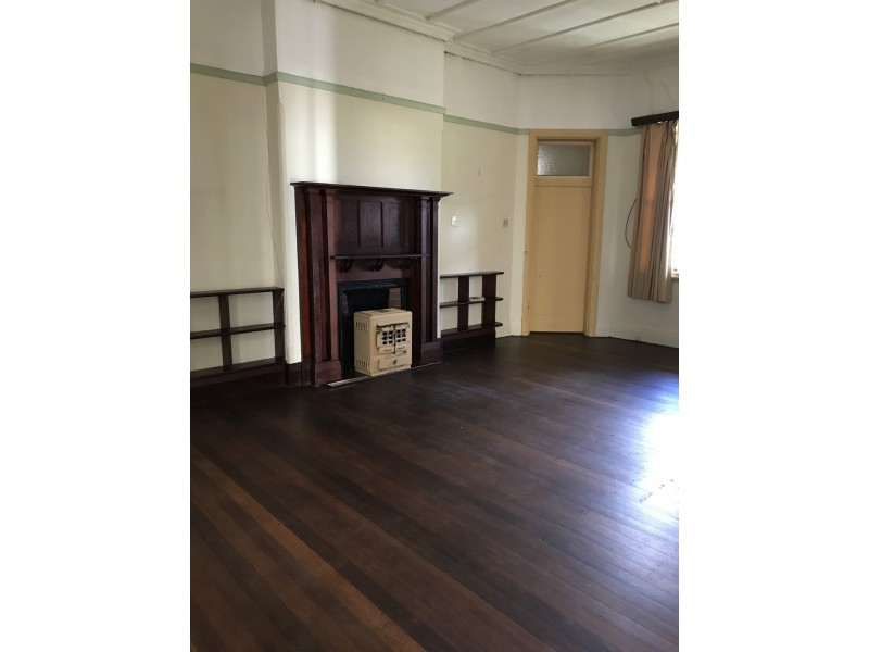 27 Skinner Street, South Grafton NSW 2460