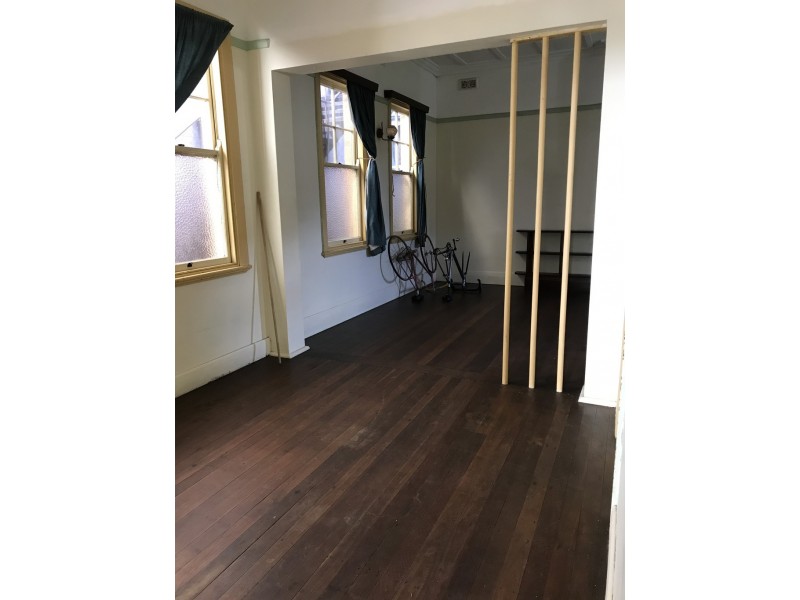 27 Skinner Street, South Grafton NSW 2460