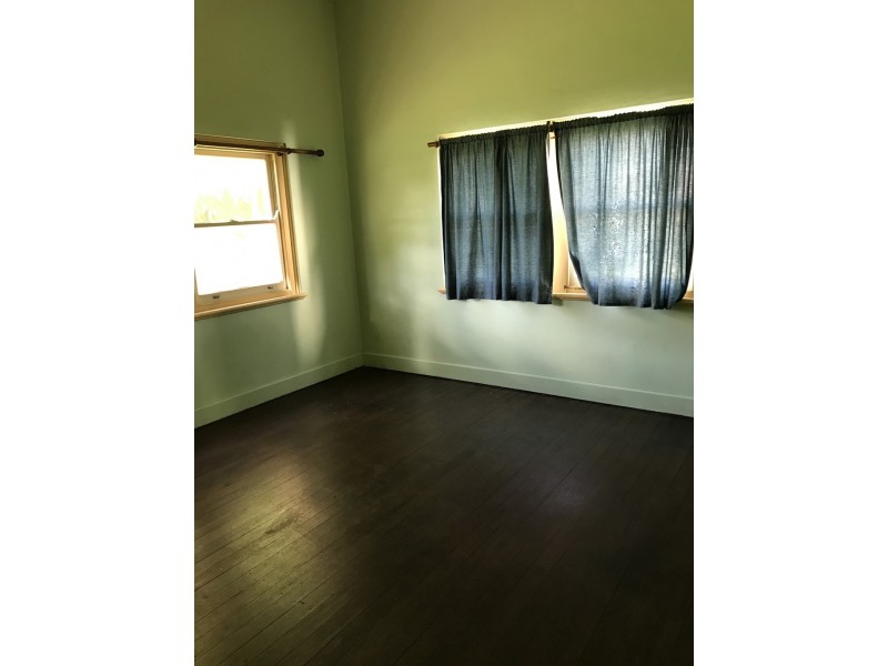 27 Skinner Street, South Grafton NSW 2460