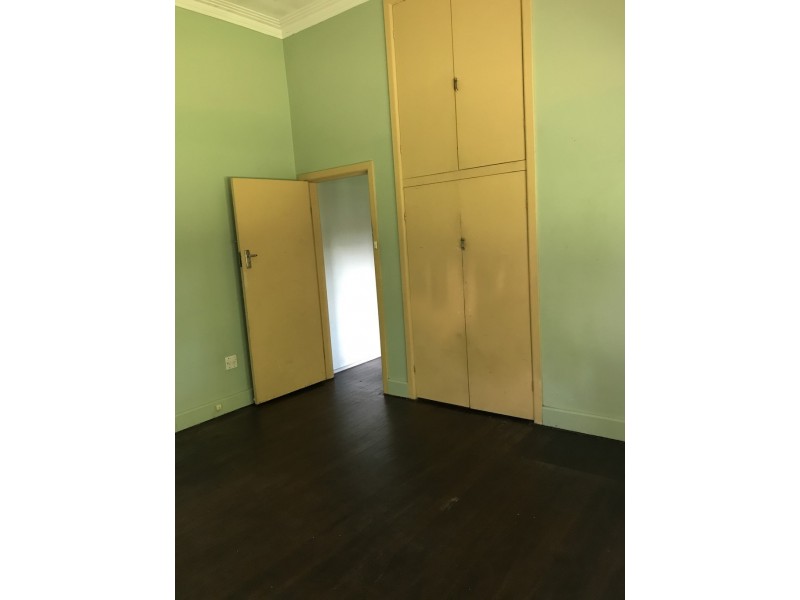 27 Skinner Street, South Grafton NSW 2460