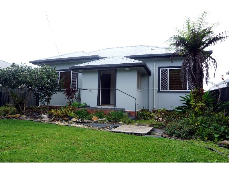 328 Oliver, Grafton NSW 2460