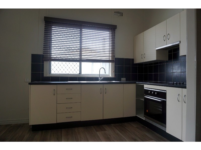 328 Oliver, Grafton NSW 2460