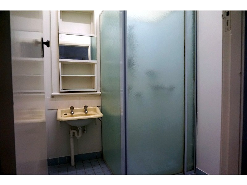 328 Oliver, Grafton NSW 2460