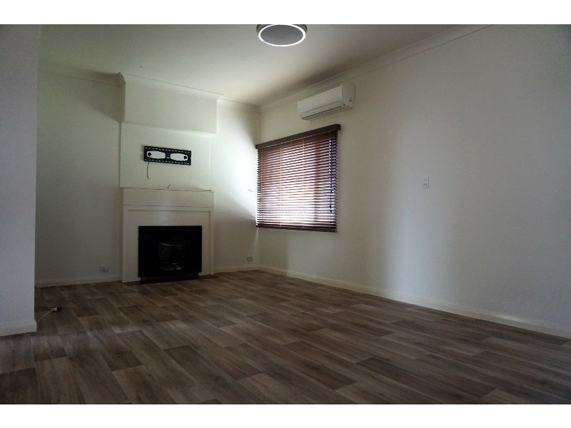 328 Oliver, Grafton NSW 2460