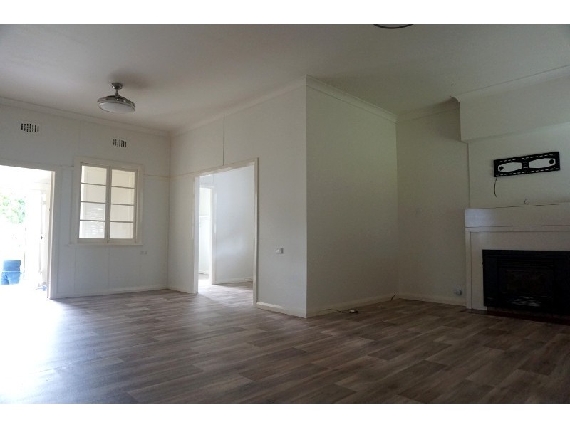 328 Oliver, Grafton NSW 2460