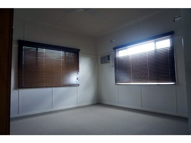 328 Oliver, Grafton NSW 2460